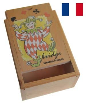 www univers bois com product 1061 0 - Tabletterie des Lacs