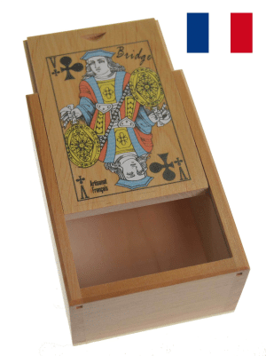 www univers bois com product 1062 0 - Tabletterie des Lacs