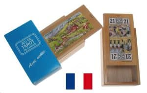 www univers bois com product 1064 0 1 - Tabletterie des Lacs