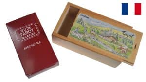 www univers bois com product 1069 0 1 - Tabletterie des Lacs