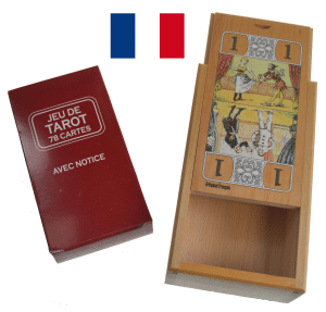 www univers bois com product 1071 0 1 - Tabletterie des Lacs