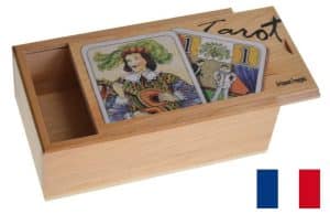 www univers bois com product 1074 0 - Tabletterie des Lacs