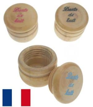 www univers bois com product 1117 0 - Tabletterie des Lacs