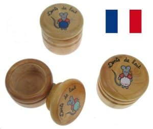 www univers bois com product 1118 0 - Tabletterie des Lacs