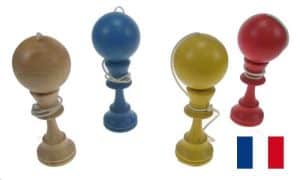 www univers bois com product 1122 0 1 - Tabletterie des Lacs