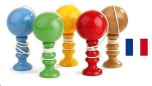 www univers bois com product 1123 0 1 - Tabletterie des Lacs