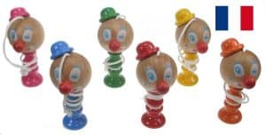 www univers bois com product 1124 0 1 - Tabletterie des Lacs