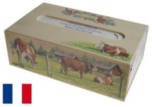 www univers bois com product 1136 0 - Tabletterie des Lacs