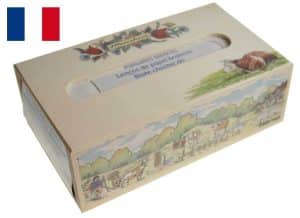 www univers bois com product 1137 0 - Tabletterie des Lacs