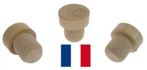 www univers bois com product 1161 0 - Tabletterie des Lacs