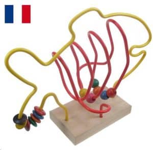 www univers bois com product 1178 0 - Tabletterie des Lacs