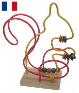 www univers bois com product 1179 0 - Tabletterie des Lacs