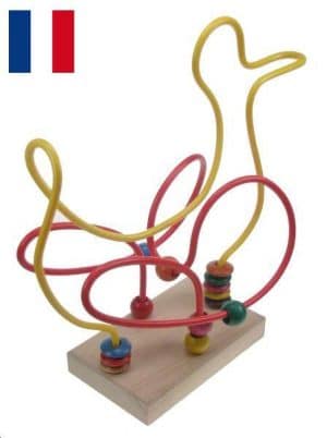 www univers bois com product 1180 0 - Tabletterie des Lacs