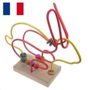 www univers bois com product 1181 0 - Tabletterie des Lacs