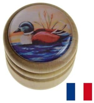 www univers bois com product 1182 0 - Tabletterie des Lacs