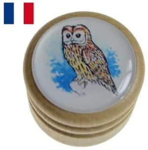 www univers bois com product 1183 0 - Tabletterie des Lacs