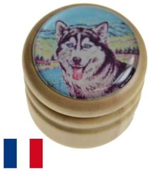 www univers bois com product 1188 0 - Tabletterie des Lacs