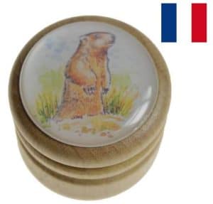 www univers bois com product 1190 0 - Tabletterie des Lacs