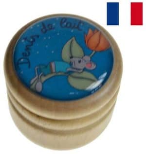 www univers bois com product 1191 0 - Tabletterie des Lacs