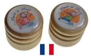 www univers bois com product 1192 0 - Tabletterie des Lacs