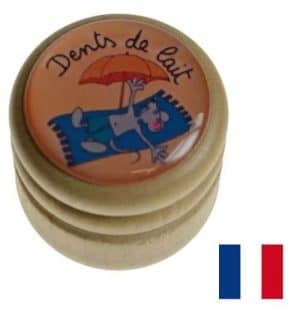 www univers bois com product 1193 0 - Tabletterie des Lacs