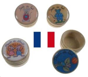 www univers bois com product 1194 0 - Tabletterie des Lacs