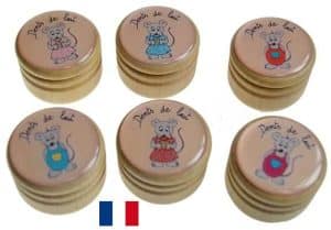 www univers bois com product 1195 0 - Tabletterie des Lacs