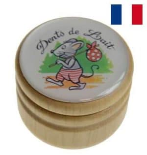 www univers bois com product 1197 0 - Tabletterie des Lacs