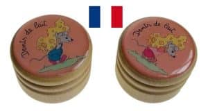 www univers bois com product 1202 0 - Tabletterie des Lacs