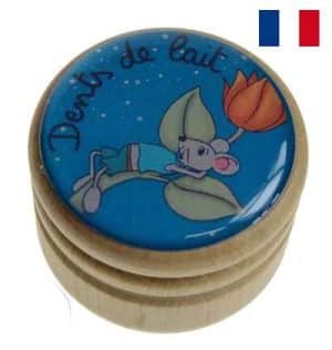 www univers bois com product 1204 0 - Tabletterie des Lacs