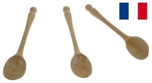 www univers bois com product 1240 0 - Tabletterie des Lacs