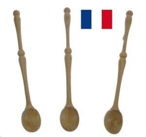 www univers bois com product 1242 0 - Tabletterie des Lacs