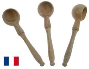 www univers bois com product 1248 0 - Tabletterie des Lacs