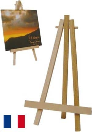 www univers bois com product 1251 0 - Tabletterie des Lacs