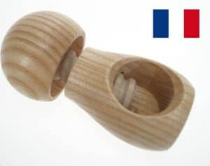 www univers bois com product 1264 0 - Tabletterie des Lacs