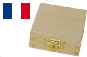 www univers bois com product 1276 0 - Tabletterie des Lacs