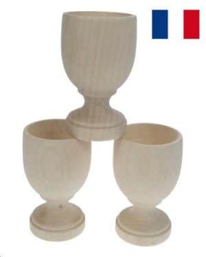 www univers bois com product 1286 0 - Tabletterie des Lacs