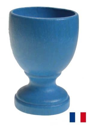 www univers bois com product 1288 0 - Tabletterie des Lacs