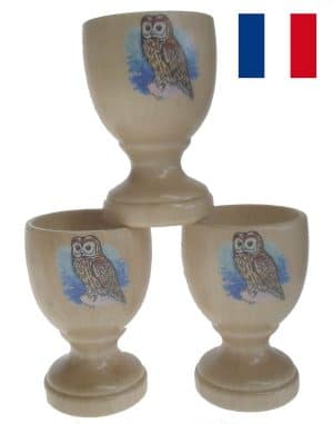 www univers bois com product 1300 0 - Tabletterie des Lacs