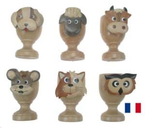 www univers bois com product 1308 0 - Tabletterie des Lacs