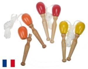 www univers bois com product 1312 0 - Tabletterie des Lacs