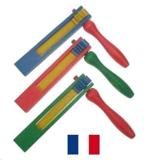 www univers bois com product 1348 0 1 - Tabletterie des Lacs