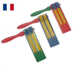 www univers bois com product 1349 0 1 - Tabletterie des Lacs