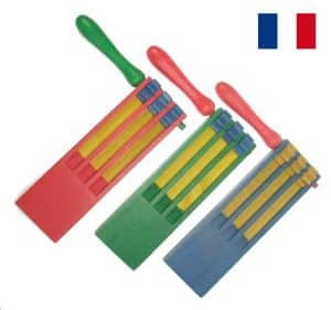 www univers bois com product 1350 0 1 - Tabletterie des Lacs