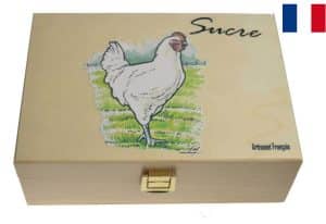 www univers bois com product 1363 0 - Tabletterie des Lacs