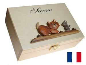 www univers bois com product 1371 0 - Tabletterie des Lacs