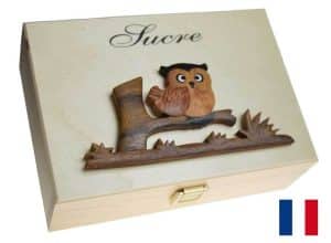 www univers bois com product 1372 0 - Tabletterie des Lacs