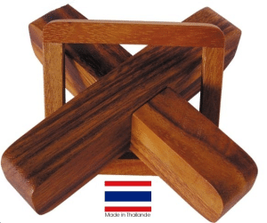 www univers bois com product 1389 0 - Tabletterie des Lacs