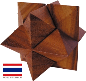 www univers bois com product 1390 0 - Tabletterie des Lacs