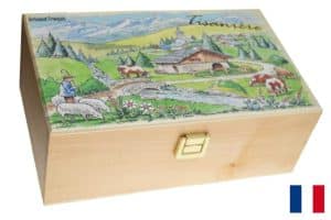 www univers bois com product 1415 0 - Tabletterie des Lacs